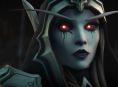 World of Warcraft: Chains of Domination utannonserat