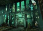 Rykte: Bioshock 4 utspelar sig under Kalla kriget