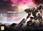 Du bör inte missa Armored Core VI: Fires of Rubicon