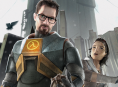 Insider: "Valve arbetar inte aktivt med Half-Life 3"
