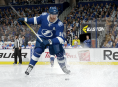 NHL 16 finns nu till  EA Access på Xbox One