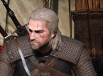 Geralt inte enda spelbara karaktären i The Witcher 3