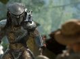 Grundpremissen i Predator: Hunting Grounds förklarad i två trailers