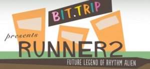 Bit.Trip Presents: Runner 2