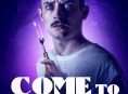 Come to Daddy (Blu-ray)