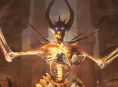 Detta kräver Diablo II: Resurrected av din PC