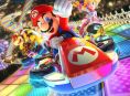 Rykte: Mario Kart 9 innehåller en "twist"