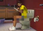 The Sims 4 får en ny expansion i november