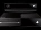 Nya sociala funktioner till Xbox One denna månad