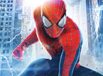 Rykte: Andrew Garfield kommer spela Spider-Man igen