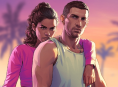 Bloomberg dementerar ryktet om en Grand Theft Auto VI-försening