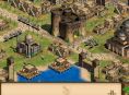 Ny expansion till Age of Empires II efter tio års väntan