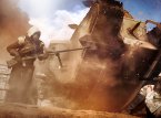 Phantom Squad tar på sig ansvaret för Battlefield 1-attack