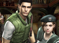 Ladda hem originalrösterna till Resident Evil HD Remaster