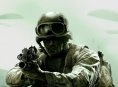 Två timmar actionmys med Modern Warfare Remastered