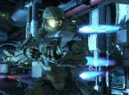 Halo 5-läcka avslöjar ny musik och Warzone-menyer