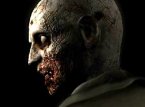 Rykte: Ny Resident Evil-remake planerad?