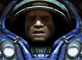 Ny fuskskandal i Starcraft 2 har uppdagats