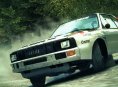 Race Driver: Grid & Dirt 3 bortplockade från Steam