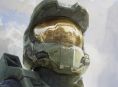 Microsoft antyder att Halo 2 Remake är på väg