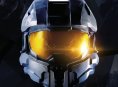 Stora Halo: The Master Chief Collection-förbättringar till Xbox Series X