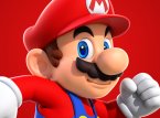 Få en notis när Super Mario Run släpps till Android
