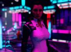PC-spelare hävdar att Starfields ljuseffekter förbättrats dramatiskt efter beta-uppdateringen