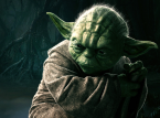 EA vill modernisera Star Wars-licensen