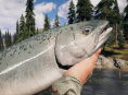 Djurrättsaktivister kritiserar Far Cry 5 för "fiskplågeri"