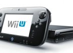 Nintendo rapporterar vinst trots dålig Wii U-försäljning
