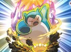 Pokémon Go-succén har inte påverkat Pokémon Sun/Moon