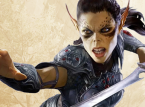 Baldur's Gate III-problemet med förlorade sparfiler till Xbox äntligen löst