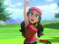 Gamereactor Live: Dags att slå några bollar i Mario Golf: Super Rush