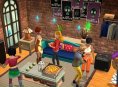 The Sims Mobile på väg til Android och Iphone