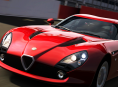 Gran Turismo 7 släpps i mars