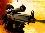 Counter-Strike-lag slutar efter att ha blivit uppmanade att lägga sig i matcher