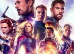 Avengers: Endgame är nu större än Titanic