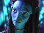 Josh Brolin tackade nej till Avatar 2, gjorde James Cameron riktigt förbannad
