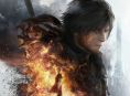 Final Fantasy XVI-producenten tror varken på uppföljare eller spinoffs