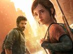 Är The Last of Us på väg att bli film?