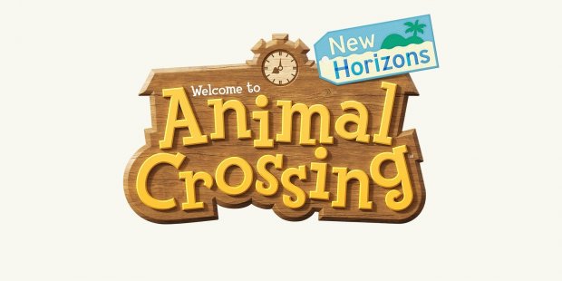 Betraktelser från Jylland (Animal Crossing, del 1)
