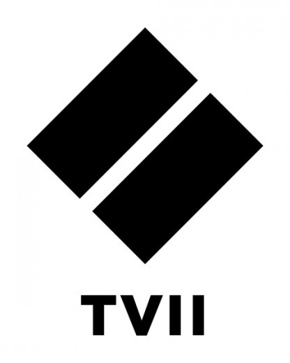 Tv11