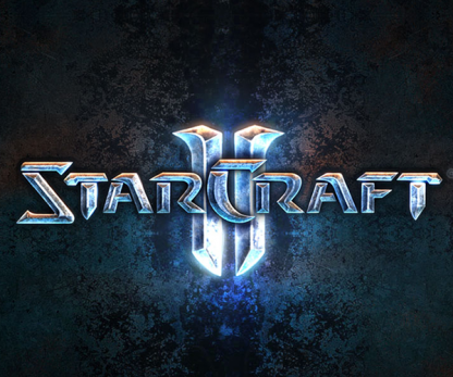 SI i StarCraft 2