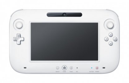 Miyamoto planererar Wii Fit till Wii U