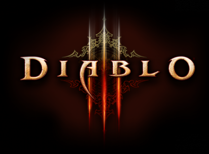 Diablo 3 tv-reklam och CGI från Helvetet