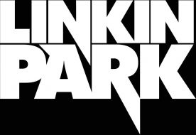 Vi som diggar Linkin Park!