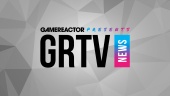 GRTV News - Nintendo Direct Mini juni 2022 - Största rubrikerna