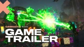 Suicide Squad: Kill the Justice League - Season 1 Gameplay Trailer