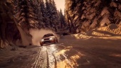 Dirt Rally 2.0 - Game of the Year Edition Announcement