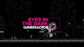 Eyes in the Dark - Livestream Replay
